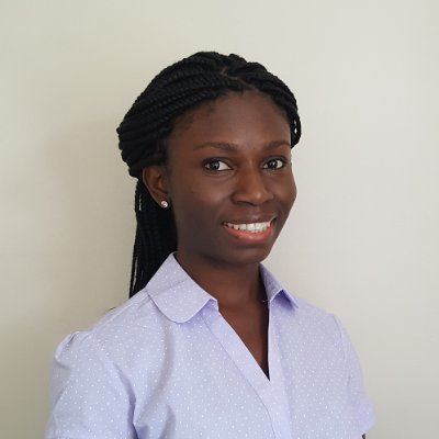 Alla_mensah Profile Picture