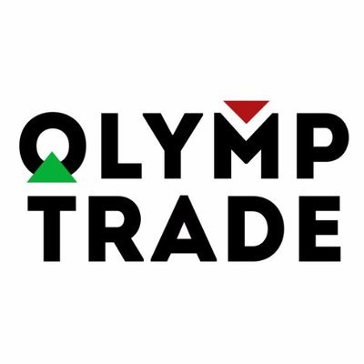 I DO MANAGE OLYMPTRADE ACCOUNTS AT A PAY OF 40%
WhatsApp 0711746101