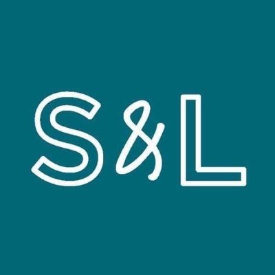 We are The Slug and Lettuce Winchester! Great food, 241 cocktails, 2 Bombs for £6 and much more! https://t.co/KET2l1gise https://t.co/a0X3cml2fd