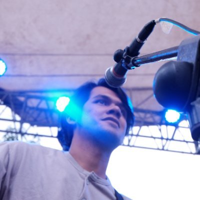 Part of @siloka_music