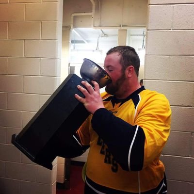 Ramdy90's profile picture. hockey fanatic. car enthusiast. tradesman.