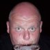 Kev (@ktiptofts) Twitter profile photo Kev (@ktiptofts) Twitter profile photo