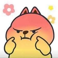 一隻有貓貓主人的狗狗｡◕‿◕｡
BDSMer | Dom/m | INFP/ENFJ切換
主人@rabbit_0606