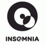 insomnia_fstvl's profile picture. Tromsøs festival for electronic music + techno culture