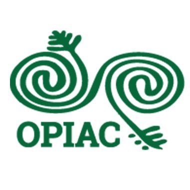 OPIAC_Amazonia Profile Picture