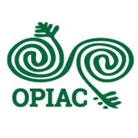 OPIAC (@opiac_amazonia) 's Twitter Profile
