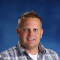 Mr. Johnston (@johnston_tjs) 's Twitter Profile