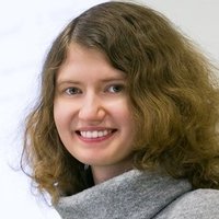 Nadia Chirkova (@nadiinchi) 's Twitter Profile Photo Nadia Chirkova (@nadiinchi) 's Twitter Profile Photo