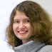 Nadia Chirkova (@nadiinchi) Twitter profile photo