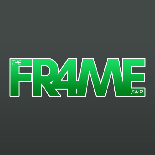 TheFrame