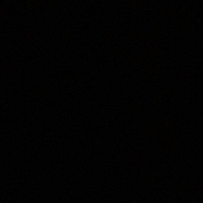 ELoading20's profile picture. 