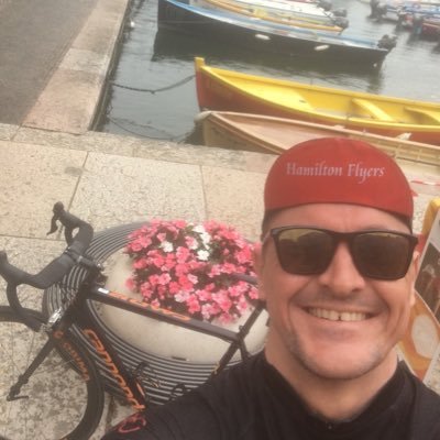 brianjack74's profile picture. go with the flow … 🙏✌️🌱 💪🏼 🏊‍♂️ 🚴 🌞🥶