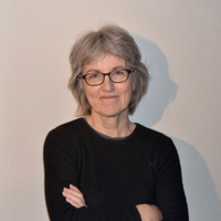 Susan Young also @sueyoung.bsky.social (@sueyoung351) 's Twitter Profile Photo Susan Young also @sueyoung.bsky.social (@sueyoung351) 's Twitter Profile Photo