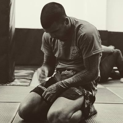 Gáldar - Las Palmas🤙🏝 BJJ🥋 Ulpgc🤓 Instagram📸: Fraancruz9