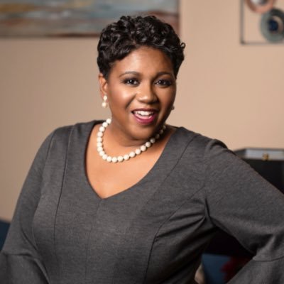 TSpeaksCoaching's profile picture. Certified Life, Career, and Executive Coach and Trainer who has a passion to create strategies to integrate work and life to create harmony