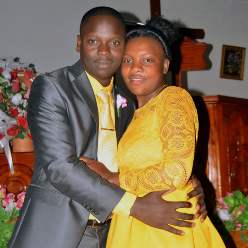 Dimmy509's profile picture. Informaticien