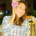 Mariana Yoshimine (@maryoshimine) Twitter profile photo