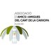 Associació Amics Cant de la Carxofa Alaquàs (@cant_carxofa) Twitter profile photo Associació Amics Cant de la Carxofa Alaquàs (@cant_carxofa) Twitter profile photo