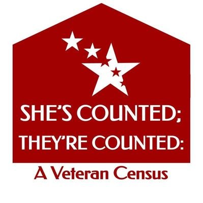 A #veteran Census in #OrangeCounty NY

~~

       A project from:
Vet2Vet of Orange County