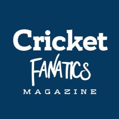 cricfanaticsmag Profile Picture