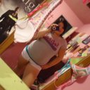 Ashley Gunter - @KoUnTrY_LuV - Twitter