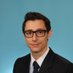 apmichelson (@apmichelson) Twitter profile photo