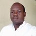Taofiq Olawale Kasali (@taofiqkasali) Twitter profile photo Taofiq Olawale Kasali (@taofiqkasali) Twitter profile photo