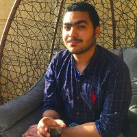 arquitecto ben wageh (@abdullahbenwgeh) 's Twitter Profile