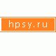 Existential approach in Russia & some other countries