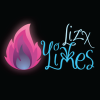 LizXLikes (@lizxlikes1) 's Twitter Profile