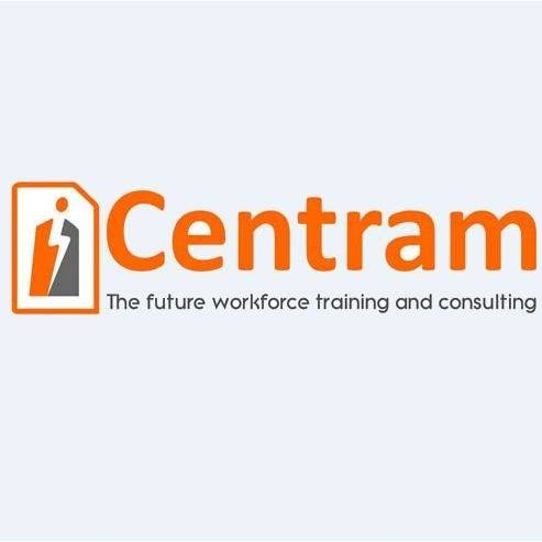 CENTRAM is a specialized talent transformation and management center promoting human capital development for the 21st century.
