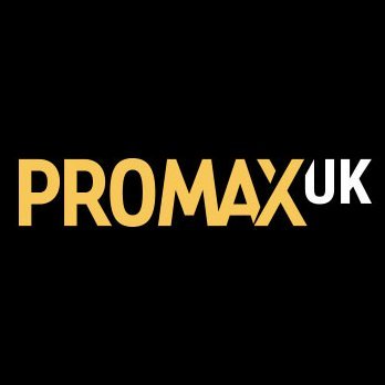 PromaxUK Profile