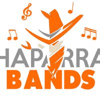 ChaparralBands (@bandschaparral) 's Twitter Profile Photo ChaparralBands (@bandschaparral) 's Twitter Profile Photo