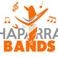 ChaparralBands(@BandsChaparral) 's Twitter Profile Photo