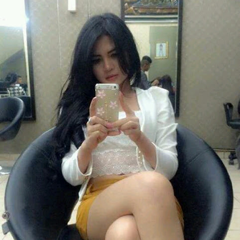 siskatan16's profile picture. pengen mencari kebahagiaan...