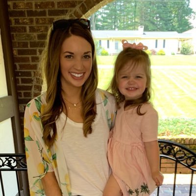 Being happy never goes out of style. -Lilly Pulitzer