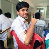 Dinesh (@dinesh_medico) 's Twitter Profile