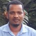 Mengistu Meskele (@mengistumeskele) Twitter profile photo Mengistu Meskele (@mengistumeskele) Twitter profile photo
