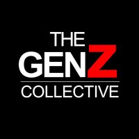 The Gen Z Collective(@tgzcollective) 's Twitter Profile Photo