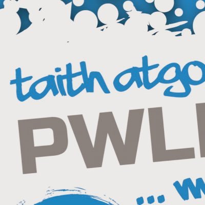 Helping people live well with dementia #alzheimerssociety #Localservices #HafodHedd #Pwllheli #community #fundraising #Raisingawareness 💙