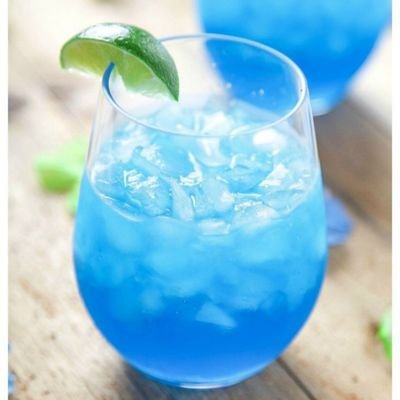 clarkgawryluik's profile picture. Living the dream in Rosetown, SK. Beancounter,, Rider Fan, Toronto Maple Leaf Fan.