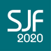 Southport Jazz Fest (@southportjazz) Twitter profile photo Southport Jazz Fest (@southportjazz) Twitter profile photo