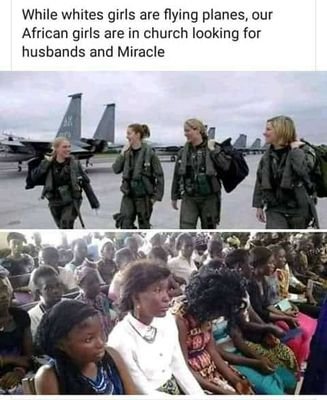 LubsMsbee's profile picture. My generosity