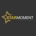Star Moment Promotions ๐ (@starmomentpromo) Twitter profile photo Star Moment Promotions ๐ (@starmomentpromo) Twitter profile photo