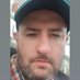 Robert (@robertpbruce77) Twitter profile photo Robert (@robertpbruce77) Twitter profile photo