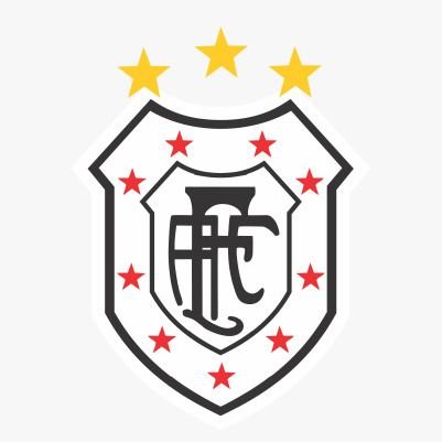 Conta Oficial do Americano Futebol Clube.
Fundação: 01/06/1914
🏆Campeão Brasileiro 1987 Módulo Azul /
🏆Taça Guanabara 2002 /
🏆Taça Rio 2002 /
🏆Copa Rio 2018