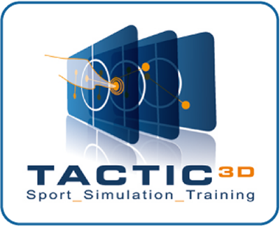 3D Software Coaching for coaches and players