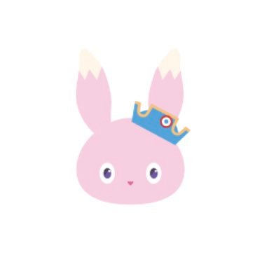 ユーキさんのプロフィール画像