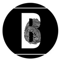 BRANDID SPORTS (@brandidsports) 's Twitter Profile