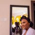 ILEBAYE (@divaharpolow) Twitter profile photo ILEBAYE (@divaharpolow) Twitter profile photo